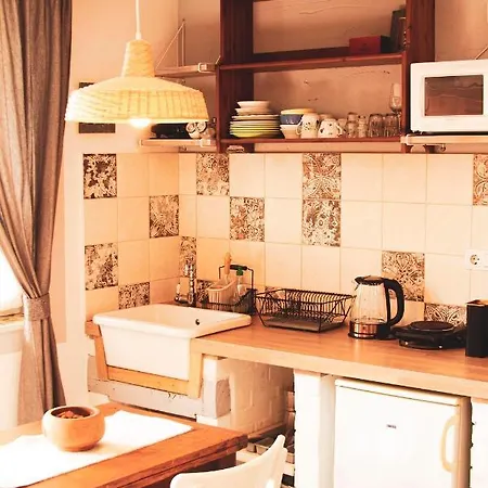 Patakpart Vendeghaz *