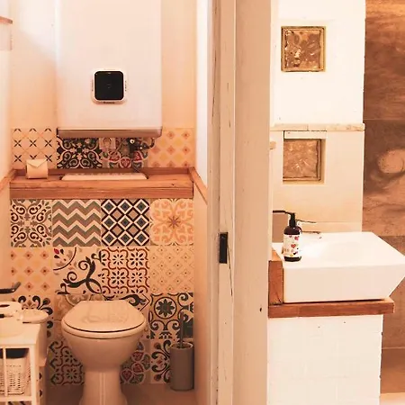 Patakpart Vendeghaz Egerszalók