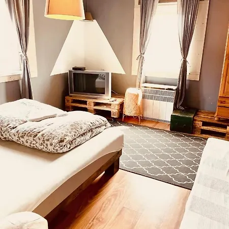 Patakpart Vendeghaz *