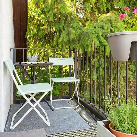 Patakpart Vendeghaz Egerszalók