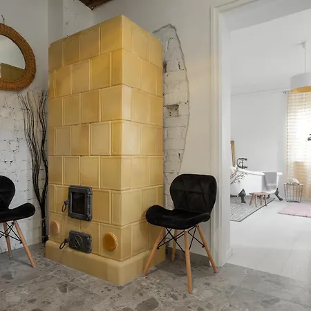 Patakpart Vendeghaz *