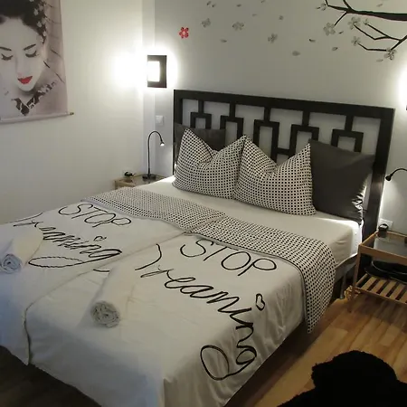 Patakpart Vendeghaz *