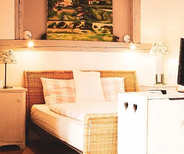 Patakpart Vendeghaz Egerszalók