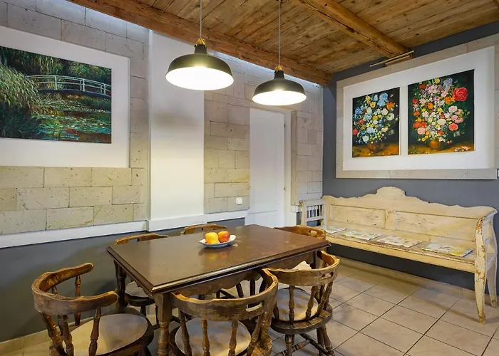 Patakpart Vendeghaz *