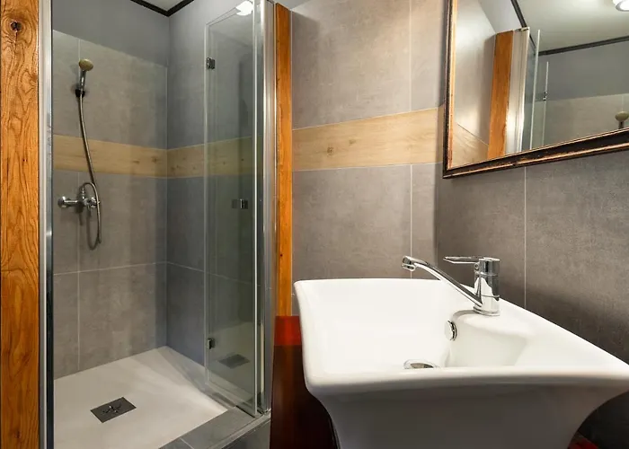 Patakpart Vendeghaz Egerszalók