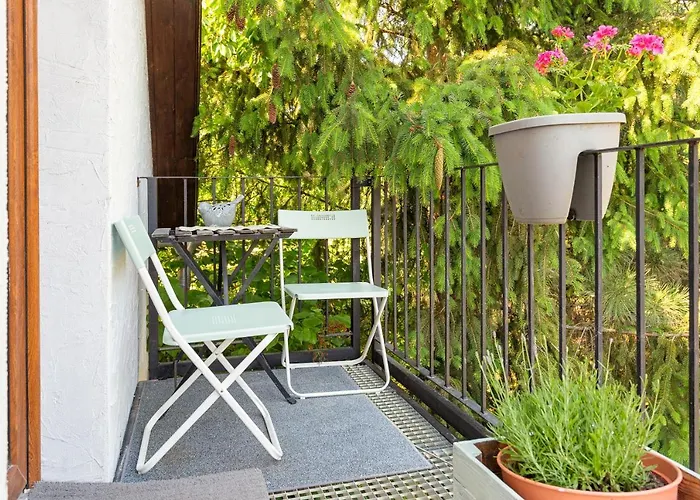 Patakpart Vendeghaz Egerszalók