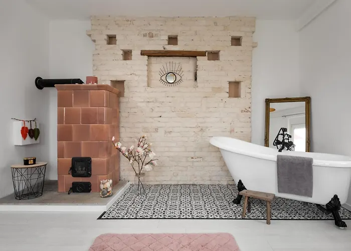 Patakpart Vendeghaz *