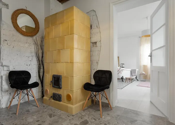 Patakpart Vendeghaz *