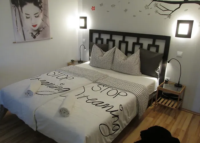 Patakpart Vendeghaz *